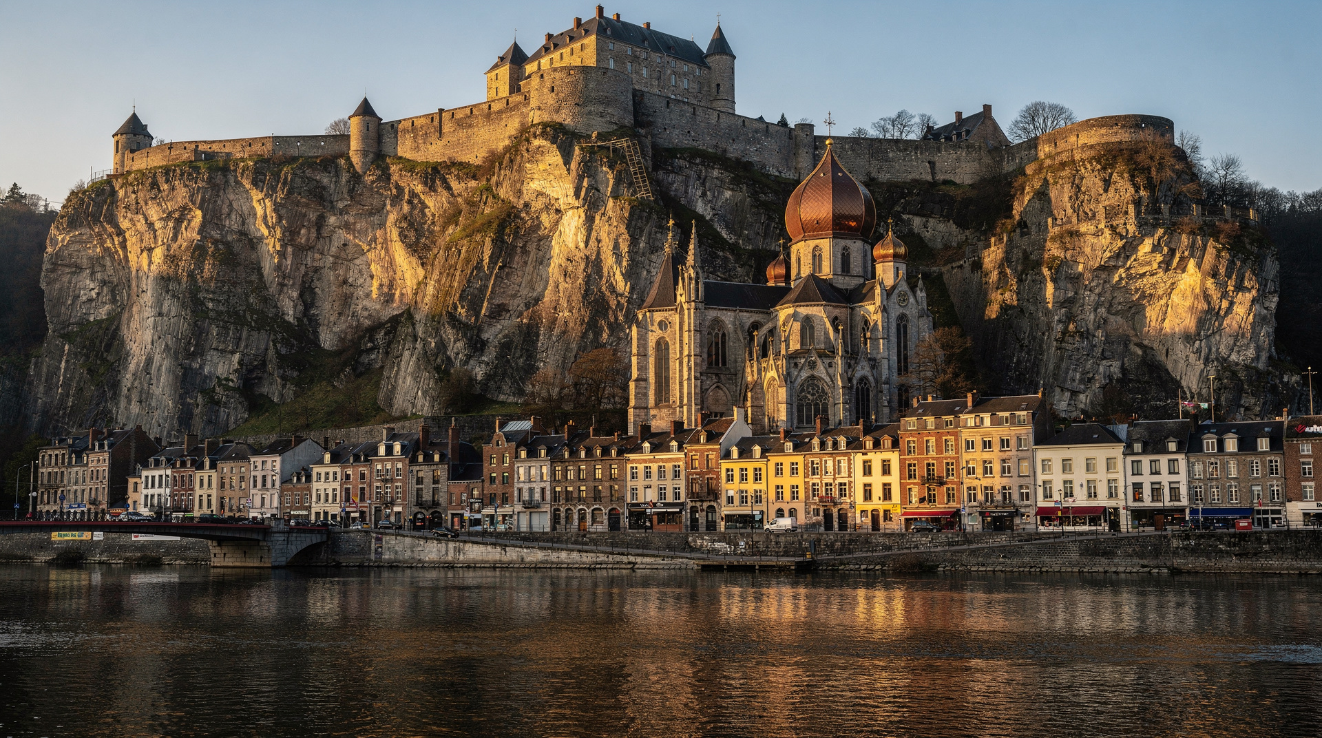 Dinant